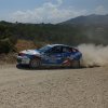 CW Fotos Rally San Marino IRC 2012 061